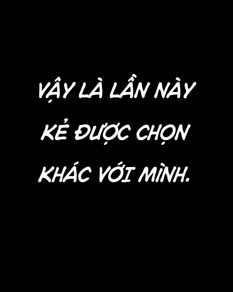 Kí Sự Hồi Quy