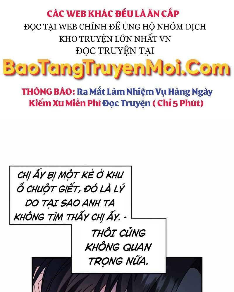 Kí Sự Hồi Quy