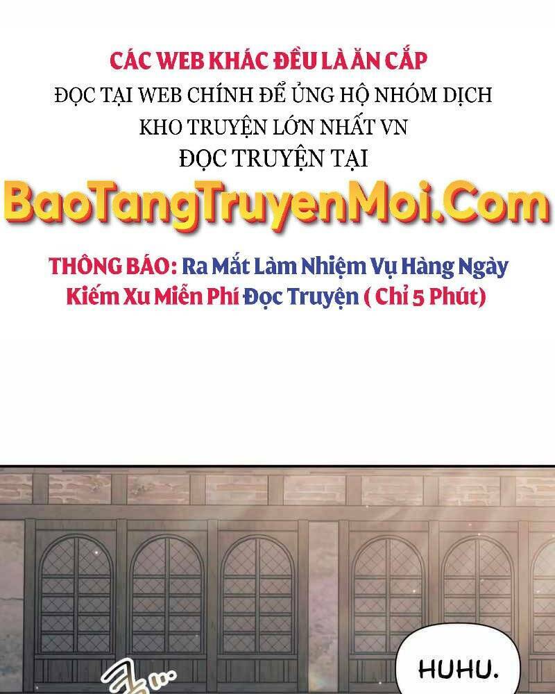 Kí Sự Hồi Quy