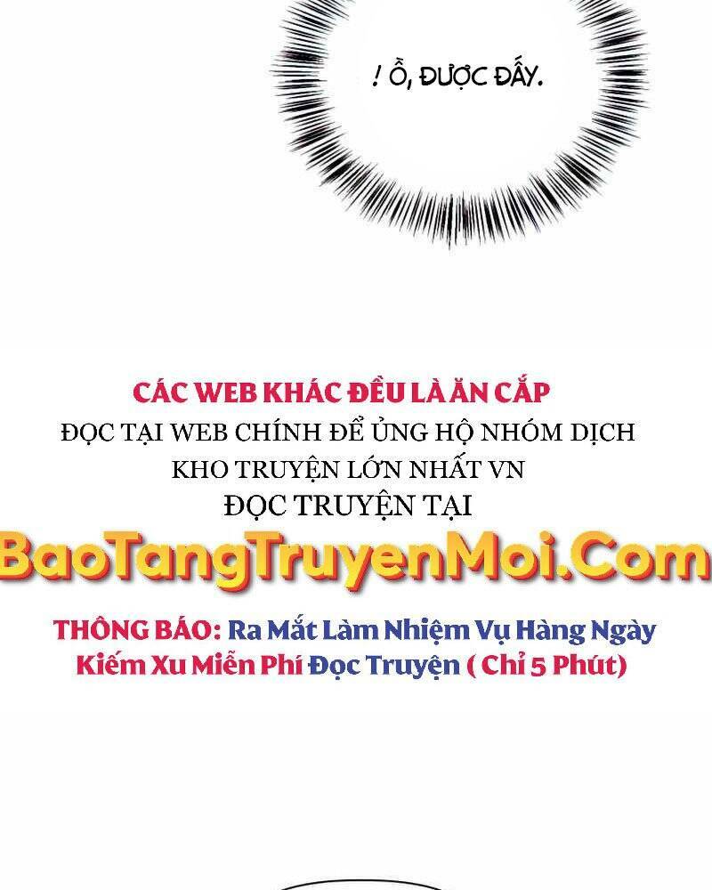 Kí Sự Hồi Quy