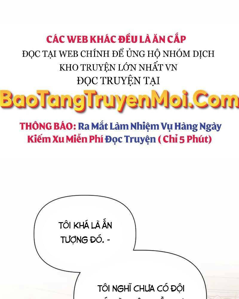 Kí Sự Hồi Quy