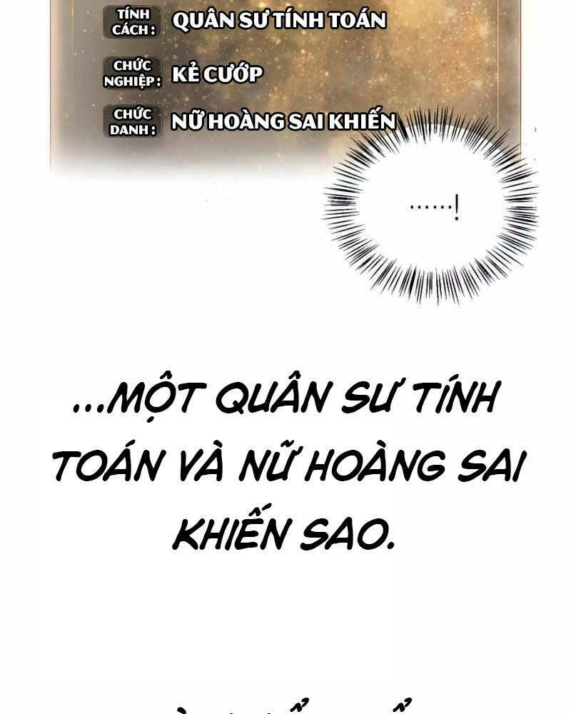 Kí Sự Hồi Quy