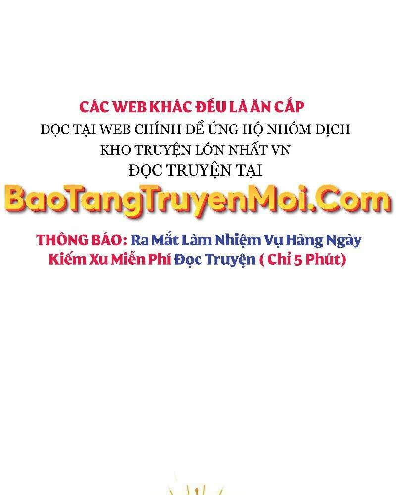 Kí Sự Hồi Quy