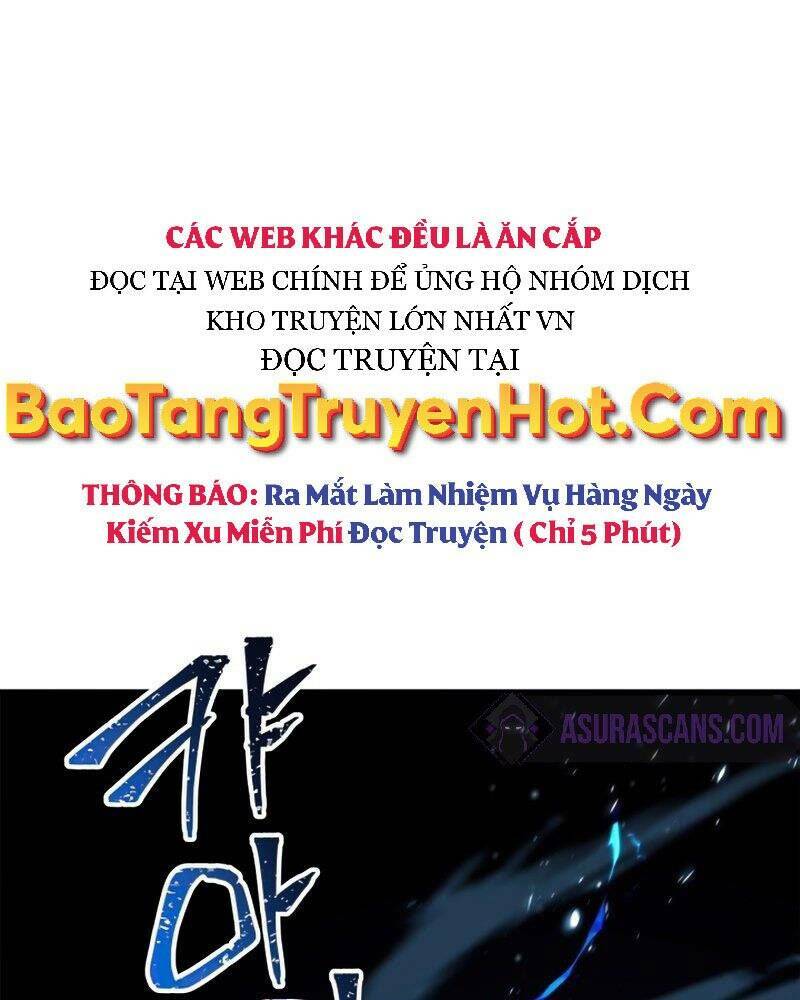 Kí Sự Hồi Quy