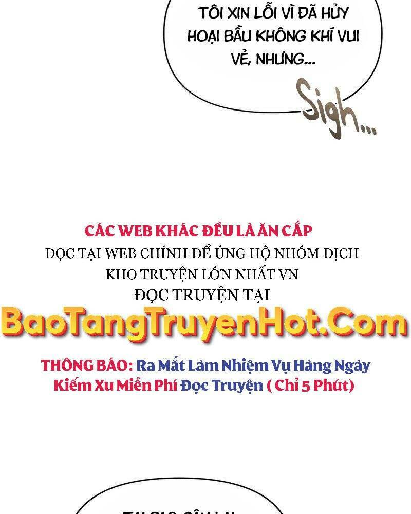 Kí Sự Hồi Quy