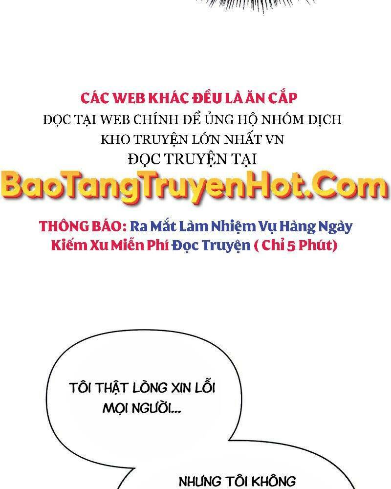 Kí Sự Hồi Quy