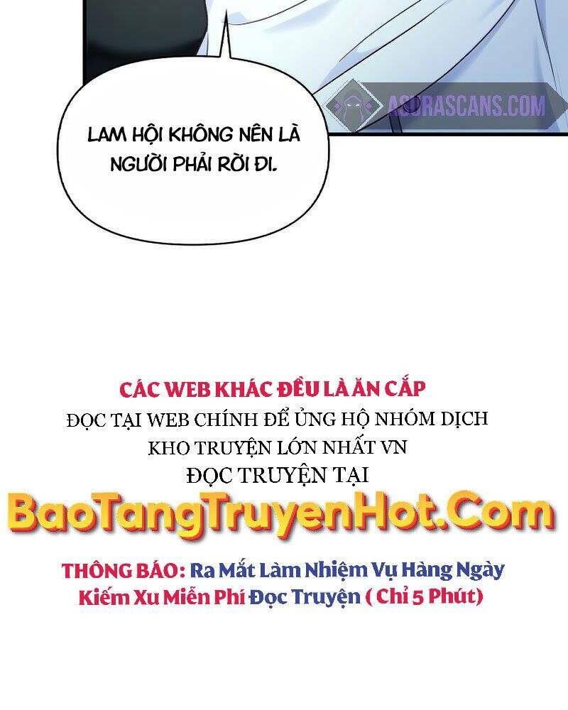 Kí Sự Hồi Quy