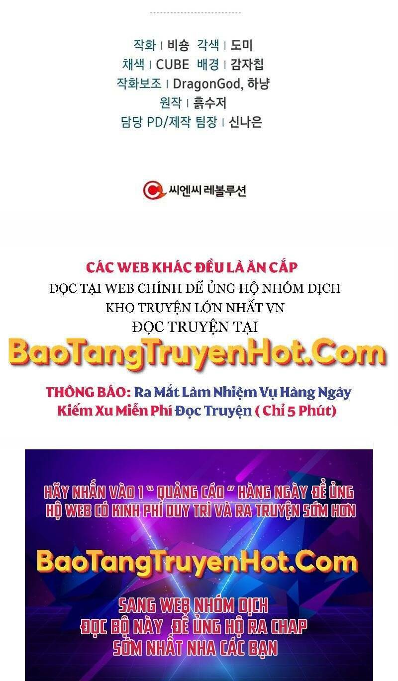 Kí Sự Hồi Quy