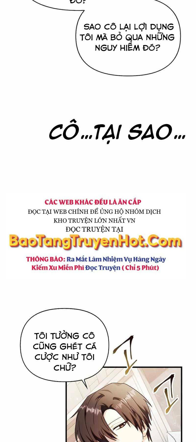 Kí Sự Hồi Quy