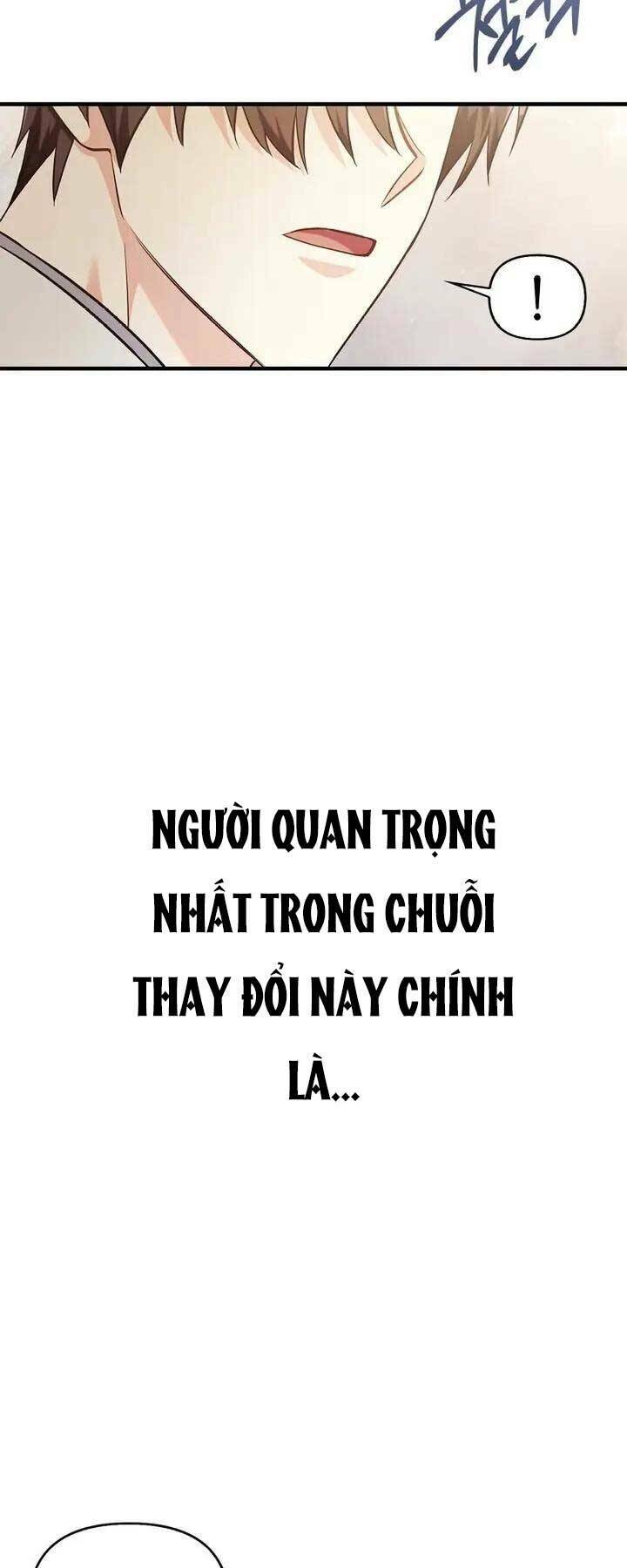 Kí Sự Hồi Quy