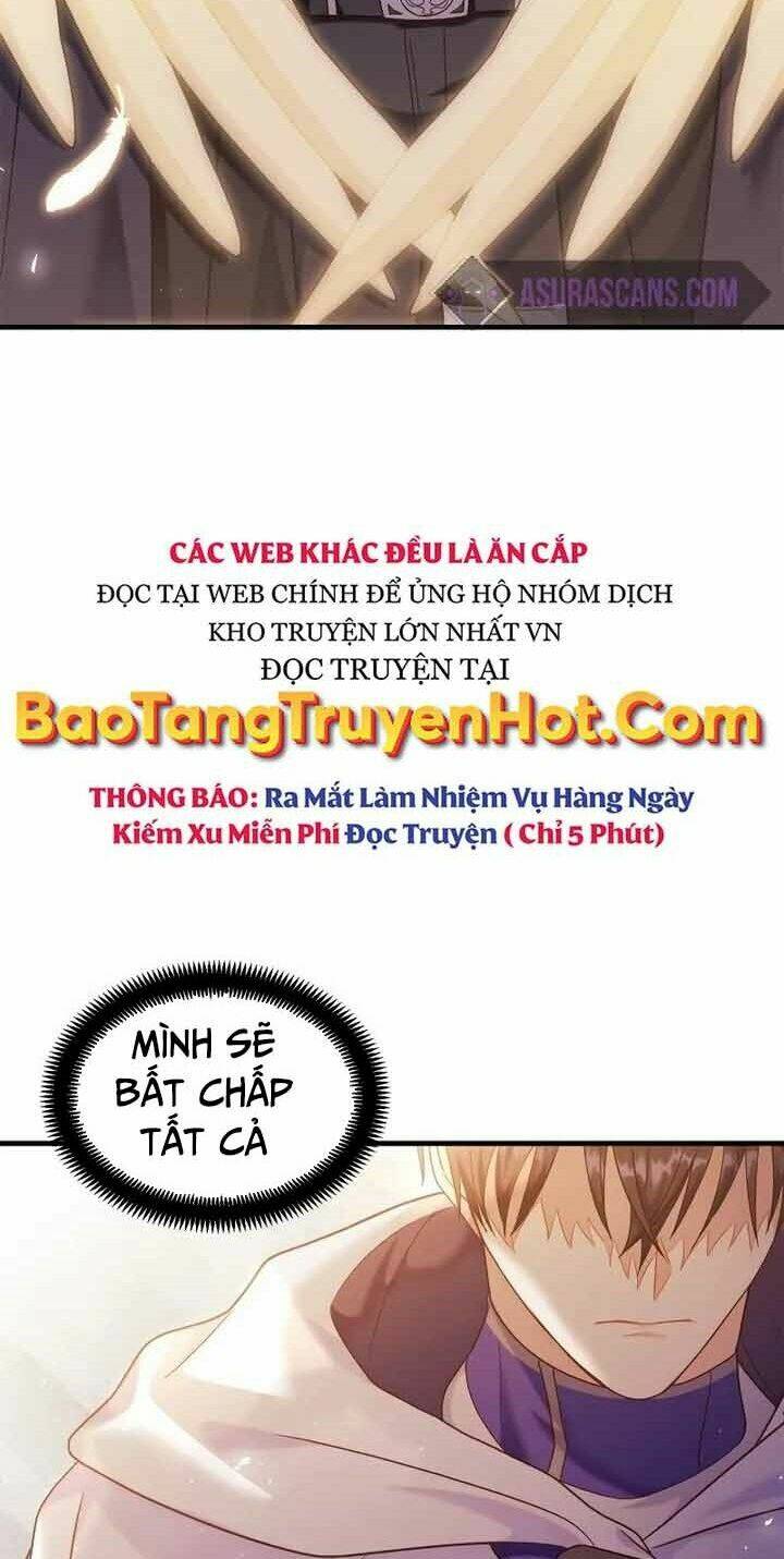 Kí Sự Hồi Quy