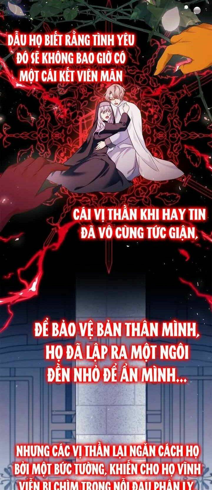 Kí Sự Hồi Quy