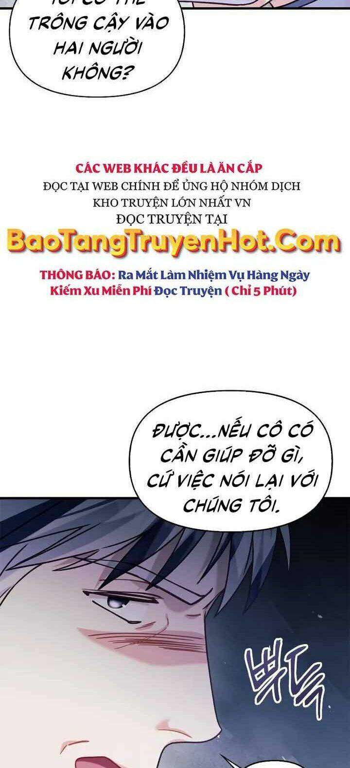 Kí Sự Hồi Quy