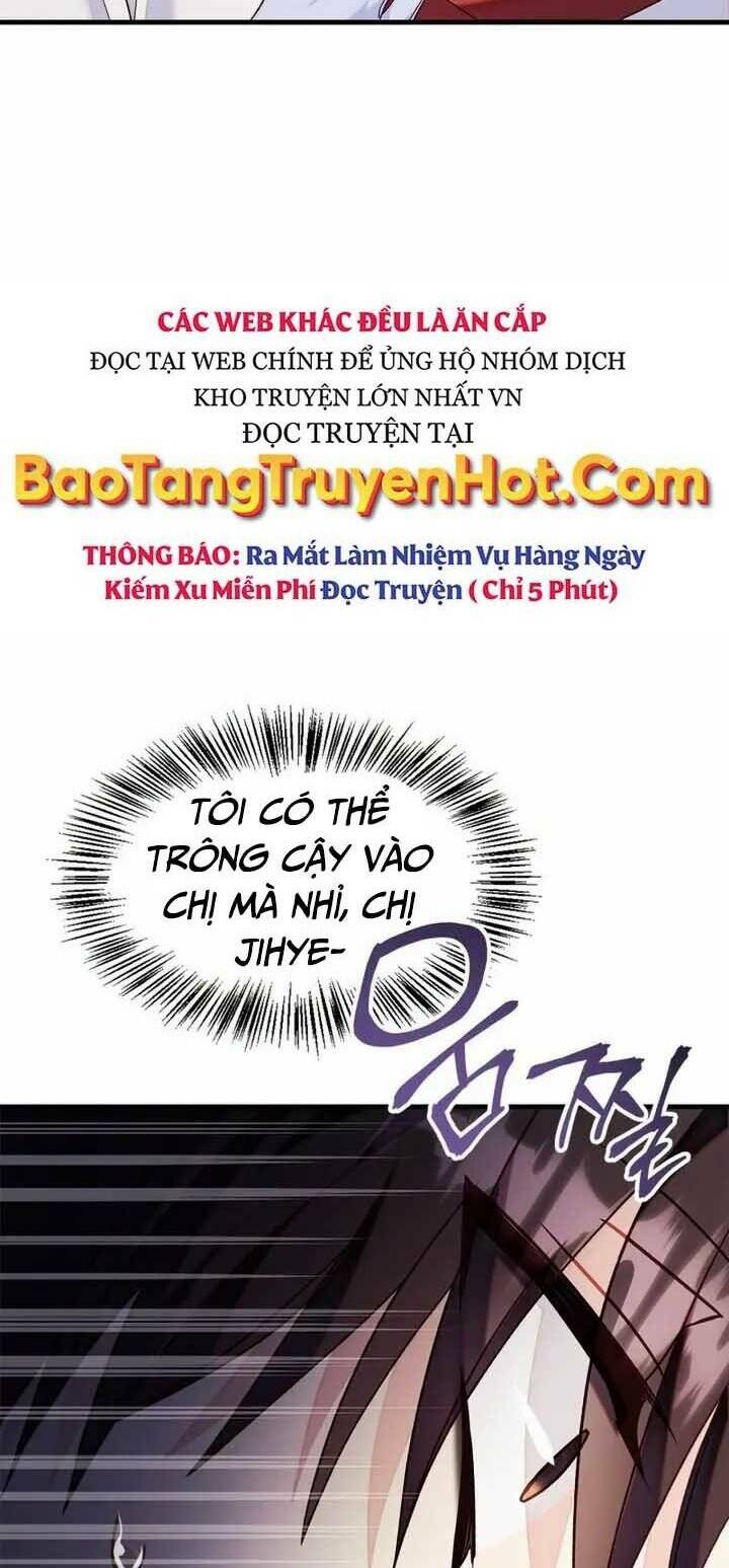 Kí Sự Hồi Quy