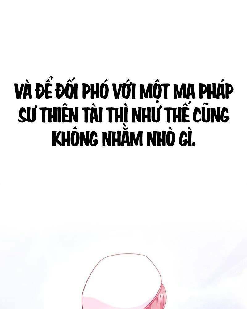 Kí Sự Hồi Quy