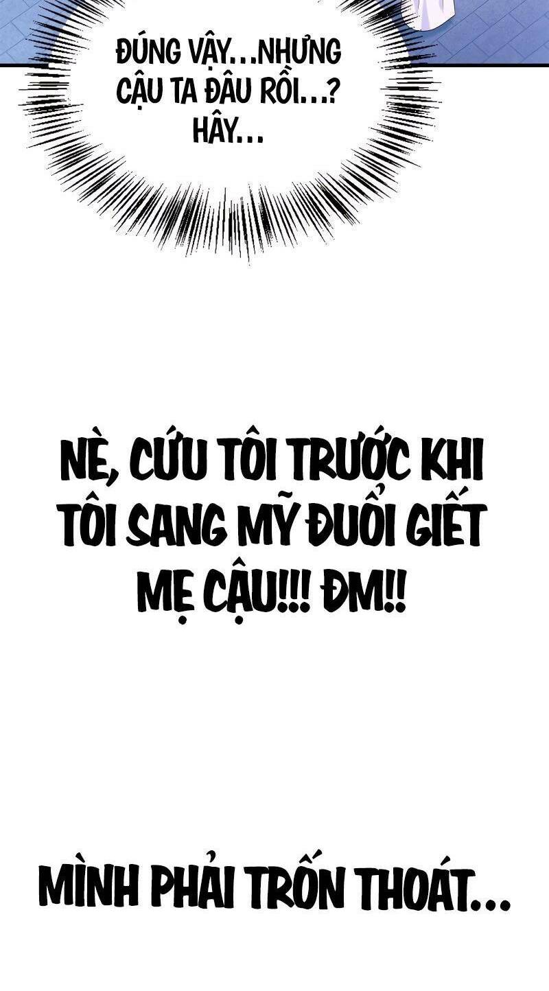 Kí Sự Hồi Quy