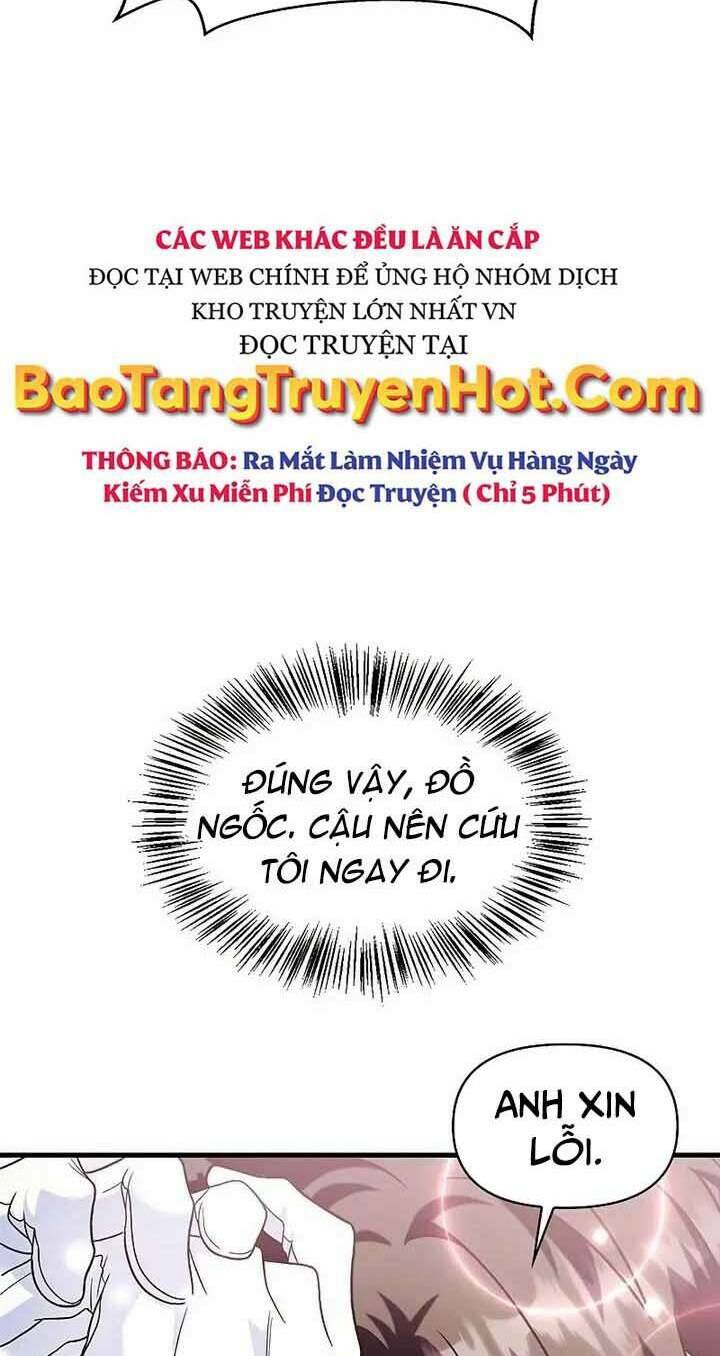 Kí Sự Hồi Quy