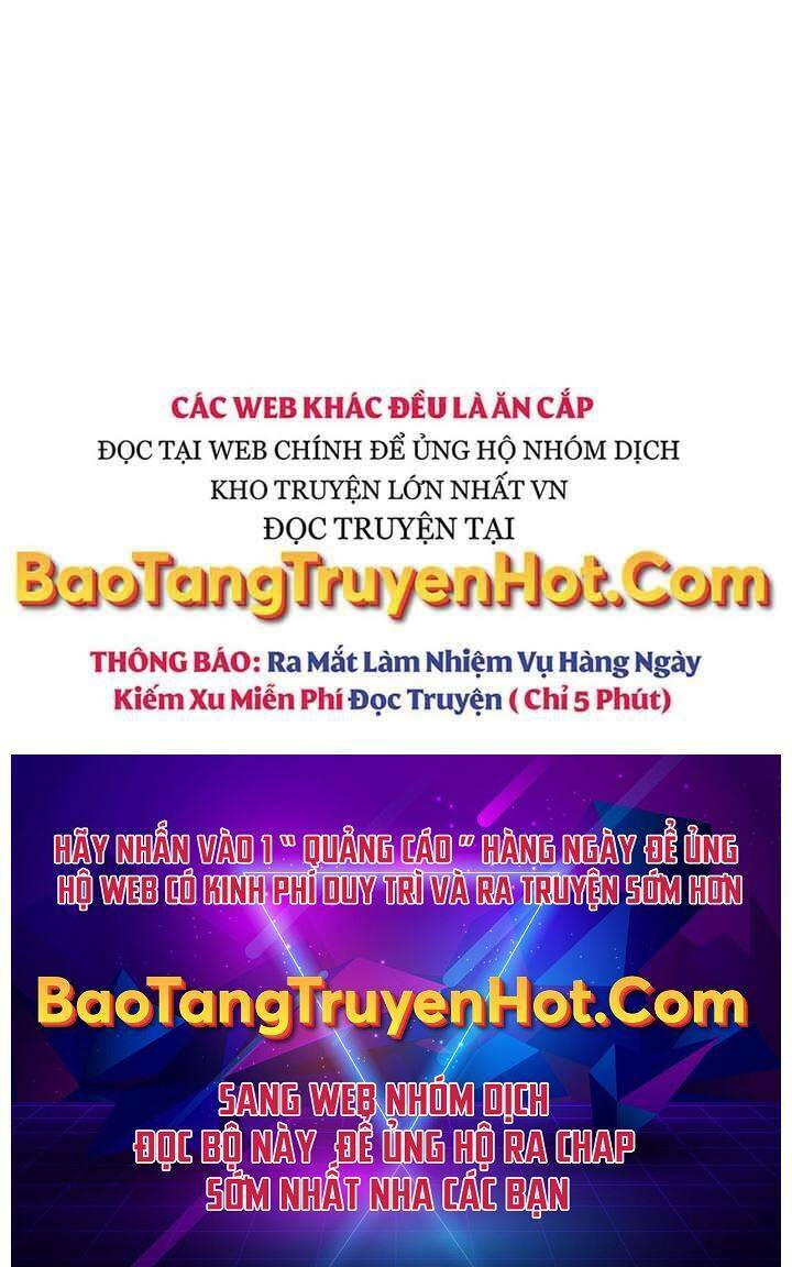 Kí Sự Hồi Quy