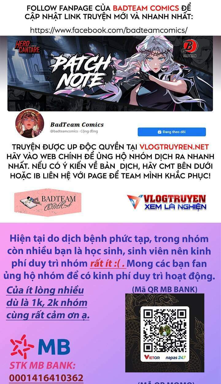 Kí Sự Hồi Quy