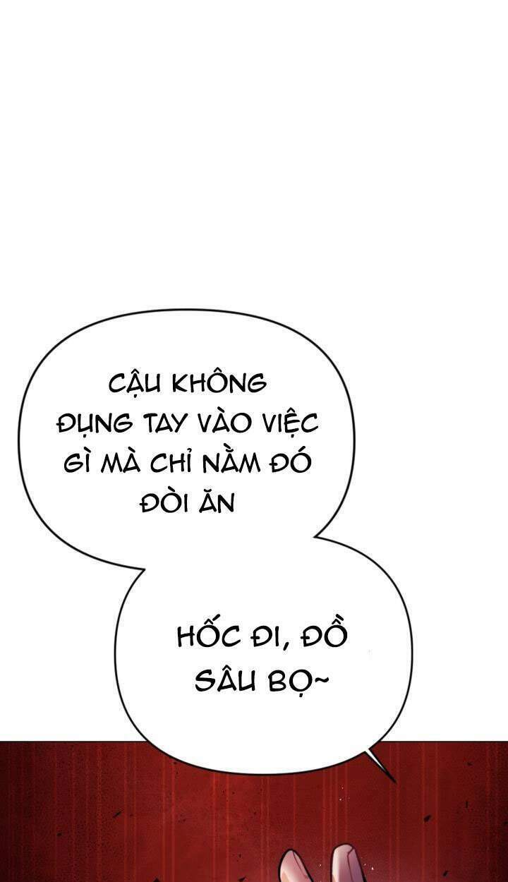 Kí Sự Hồi Quy