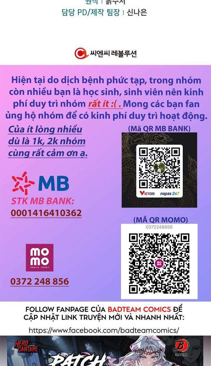 Kí Sự Hồi Quy