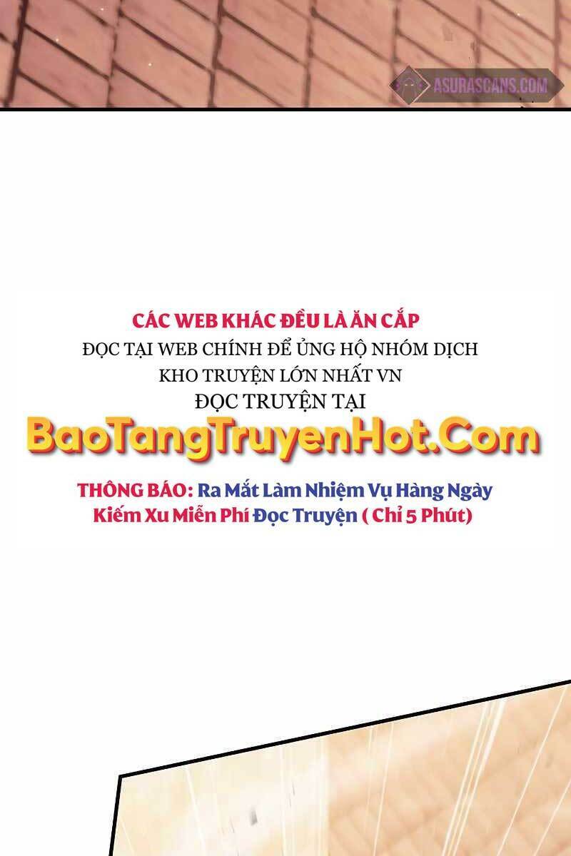 Kí Sự Hồi Quy