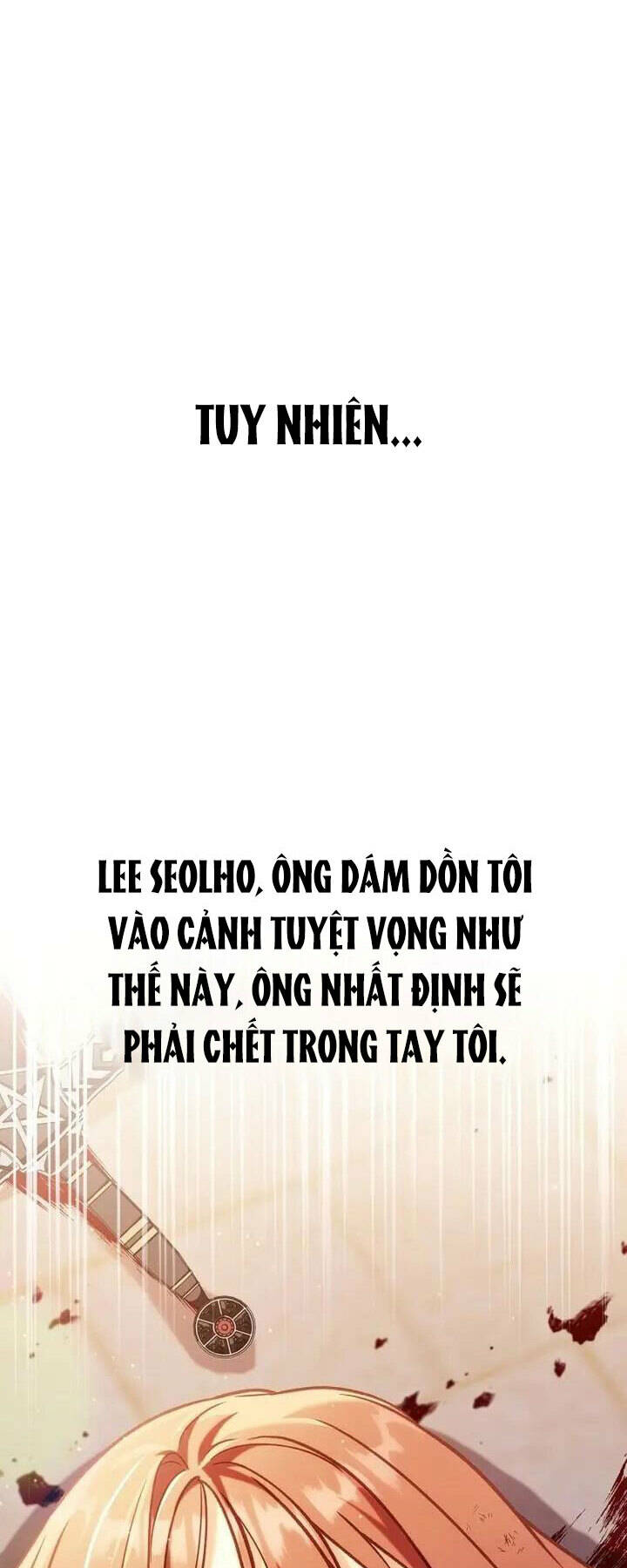 Kí Sự Hồi Quy