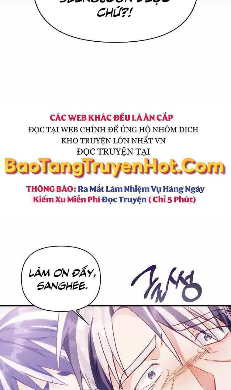 Kí Sự Hồi Quy