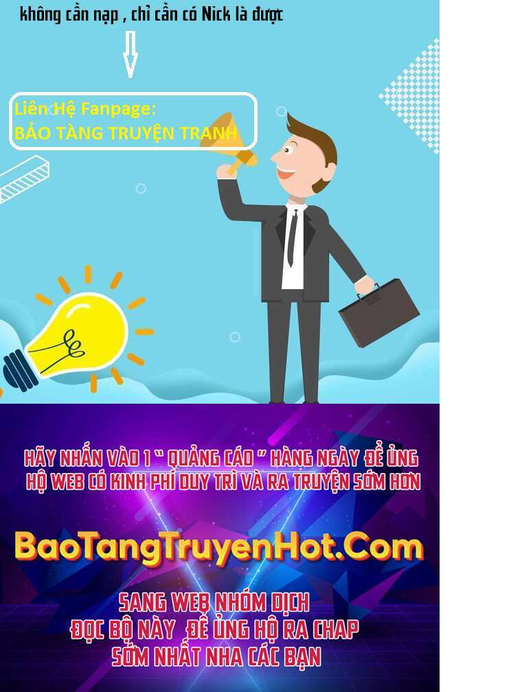 Kí Sự Hồi Quy