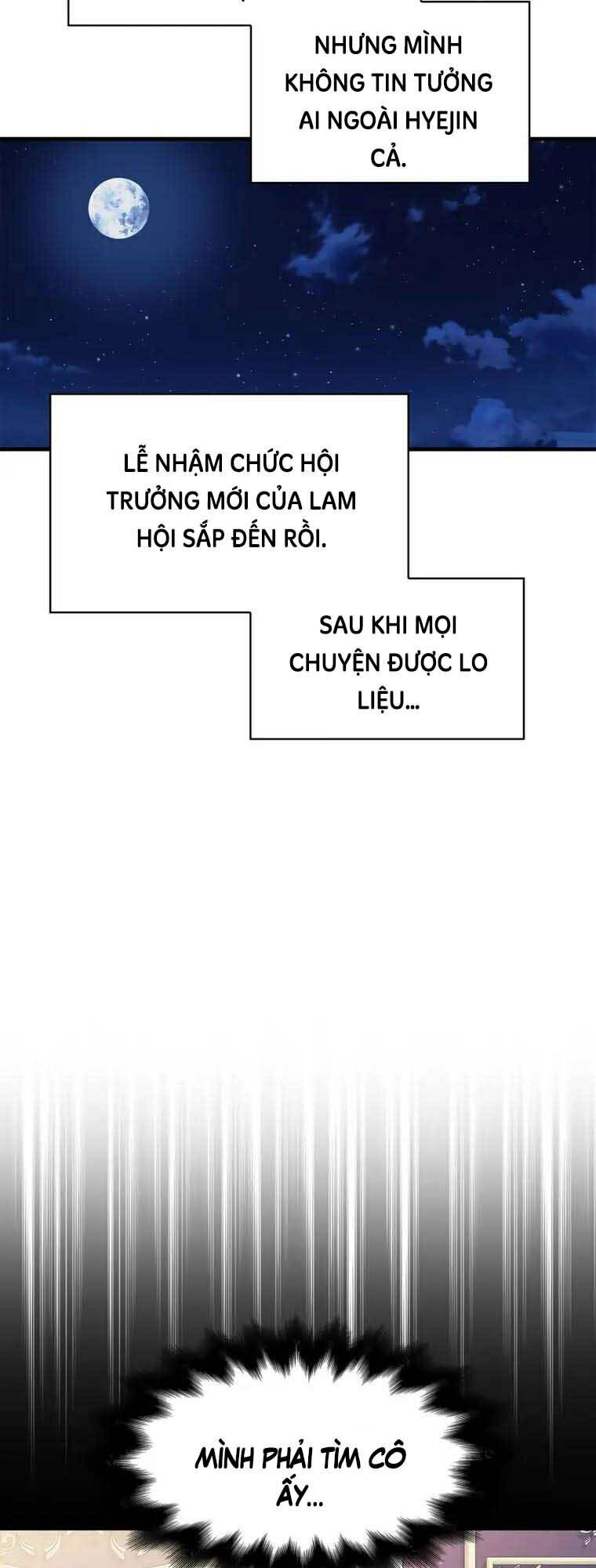 Kí Sự Hồi Quy