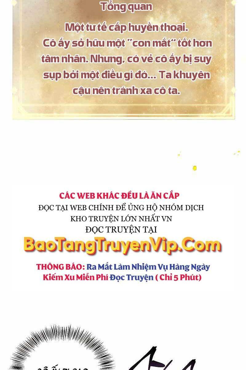 Kí Sự Hồi Quy