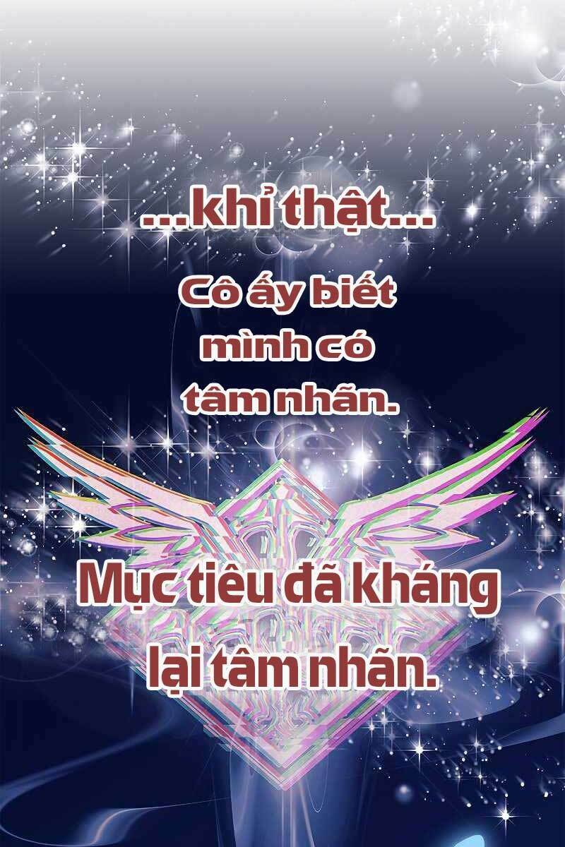 Kí Sự Hồi Quy