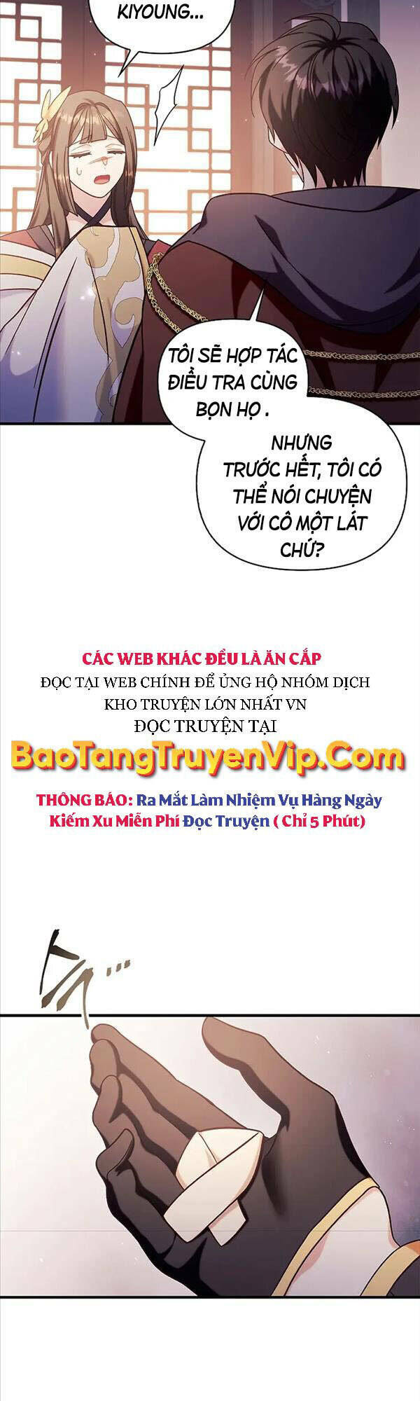 Kí Sự Hồi Quy