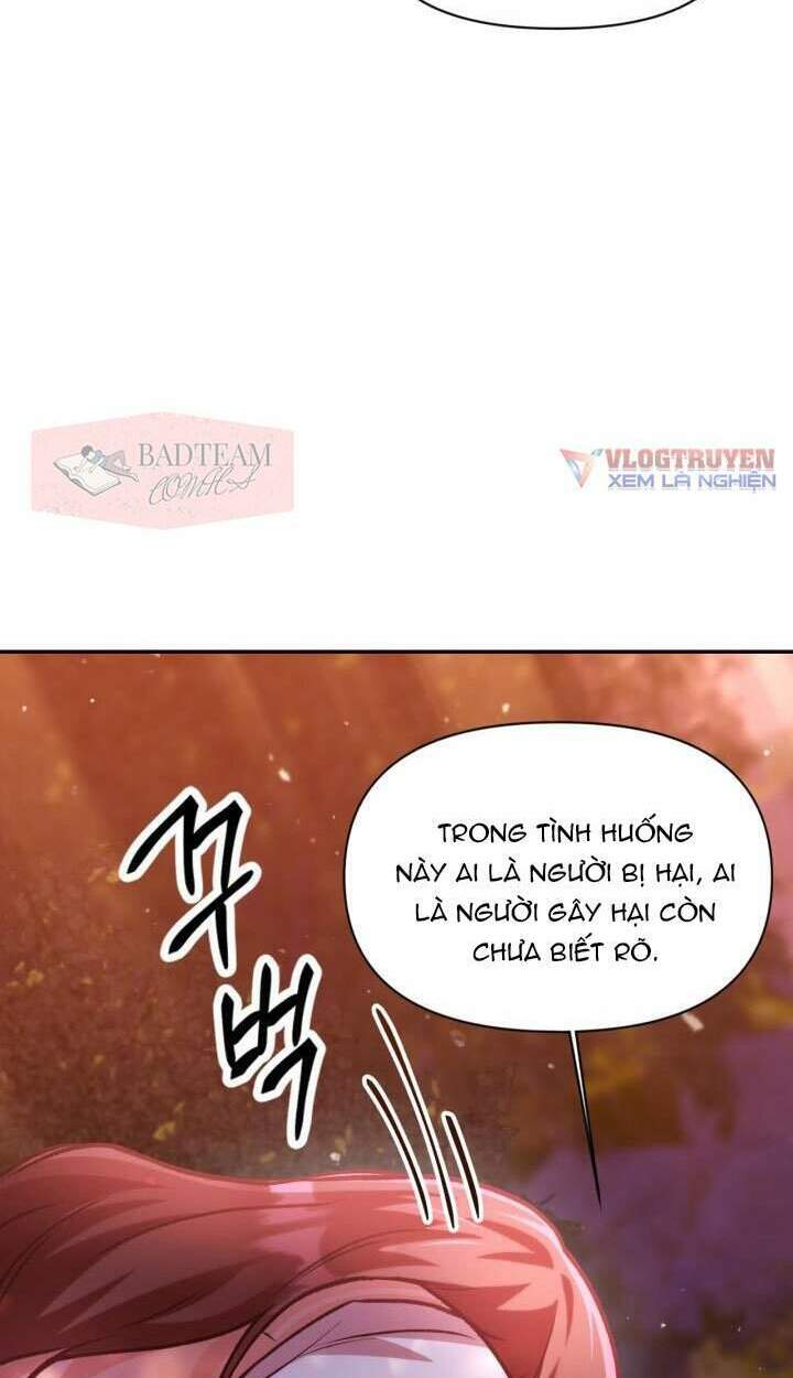 Kí Sự Hồi Quy