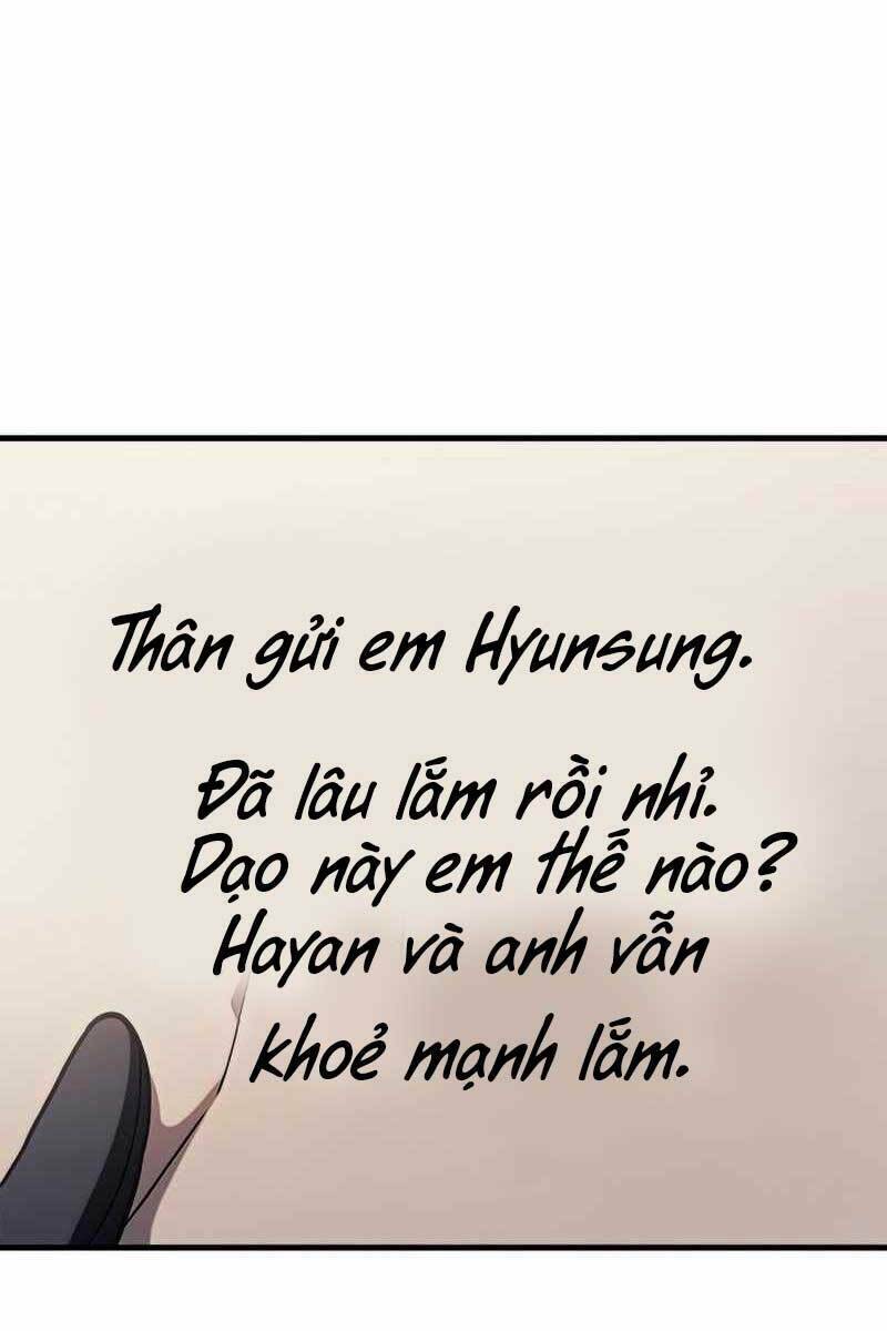 Kí Sự Hồi Quy