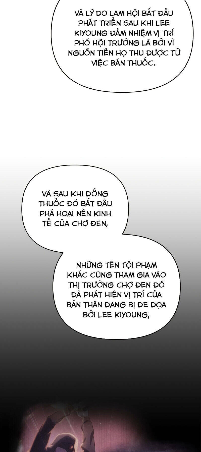 Kí Sự Hồi Quy