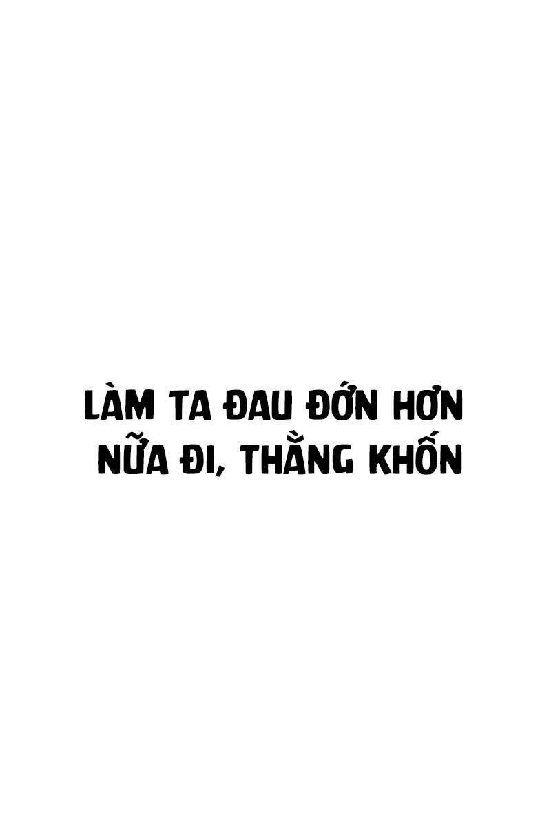 Kí Sự Hồi Quy