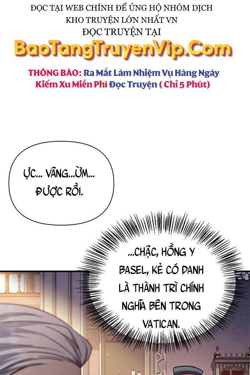 Kí Sự Hồi Quy