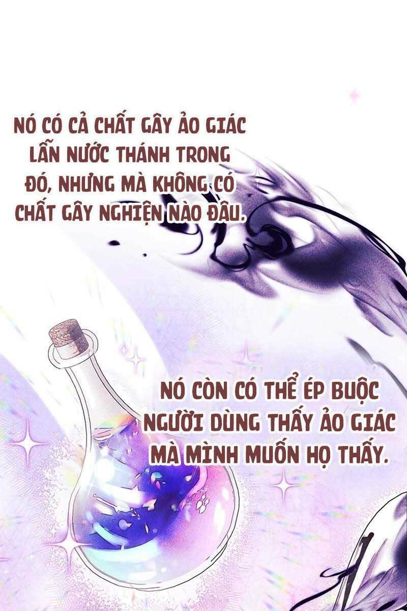 Kí Sự Hồi Quy