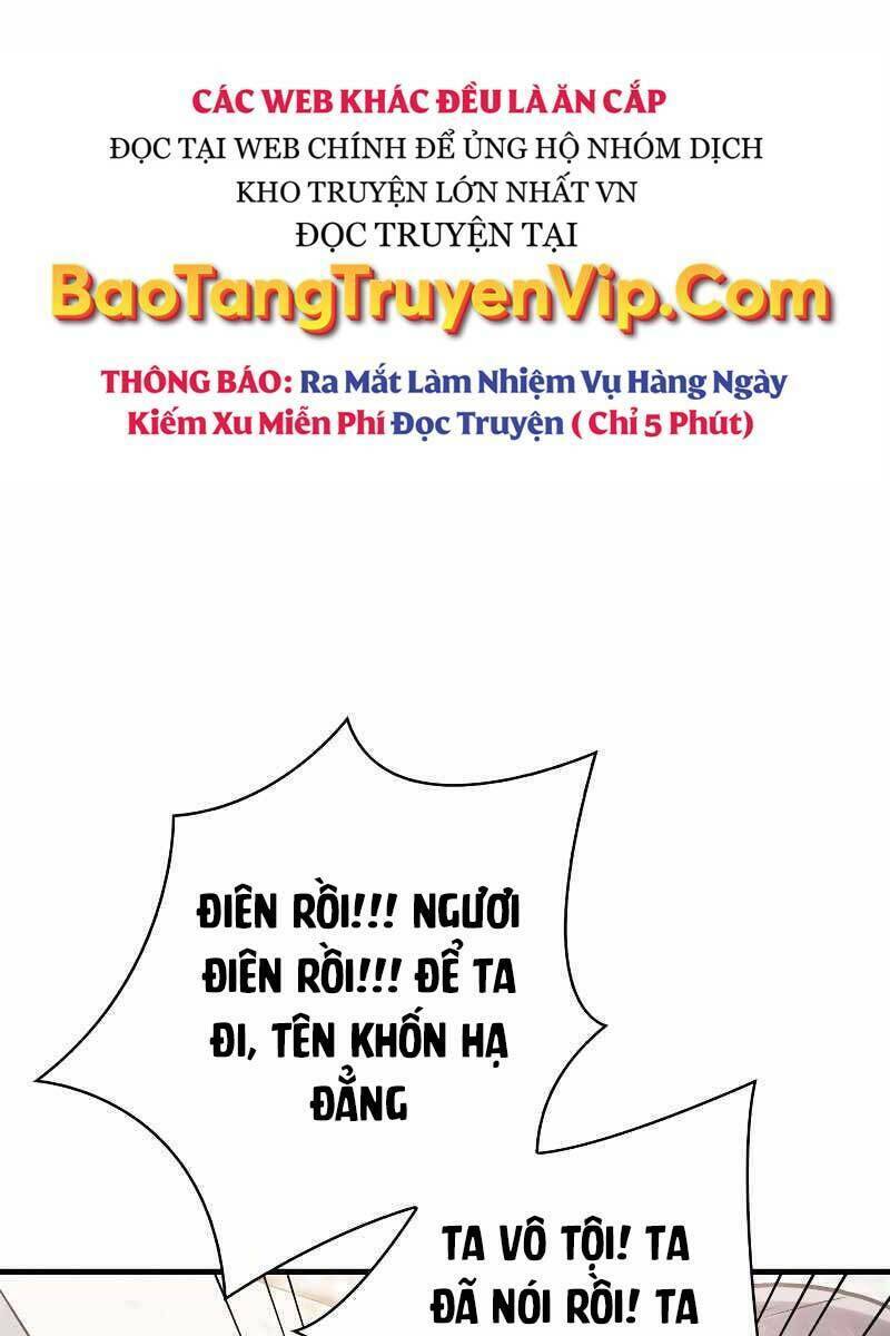 Kí Sự Hồi Quy