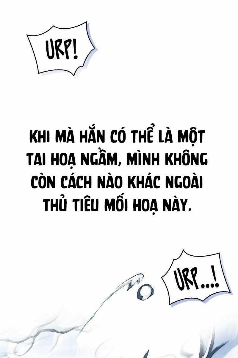 Kí Sự Hồi Quy