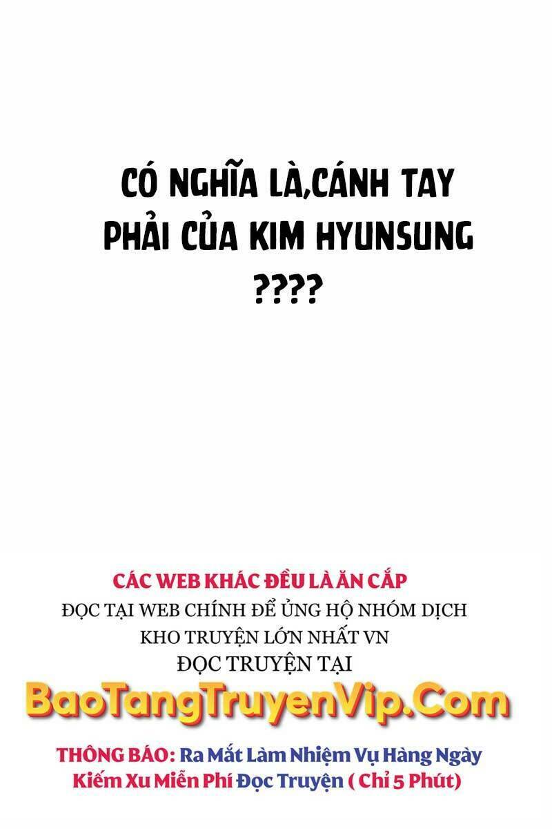 Kí Sự Hồi Quy