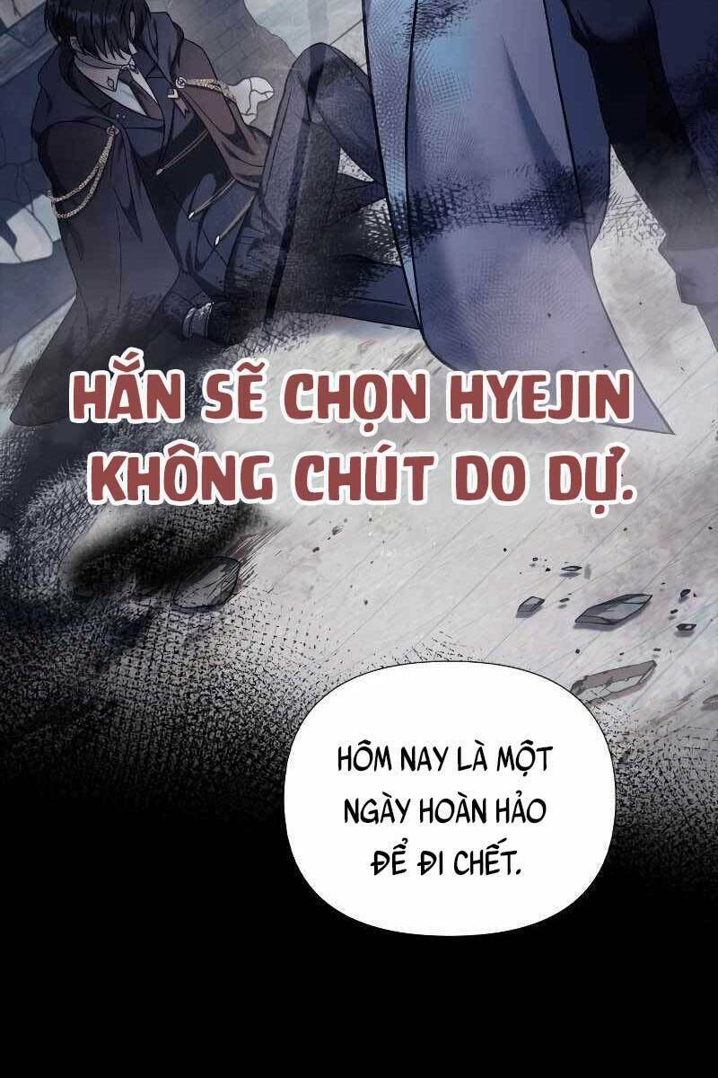 Kí Sự Hồi Quy