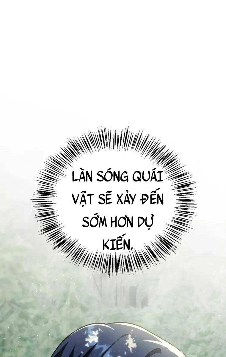 Kí Sự Hồi Quy