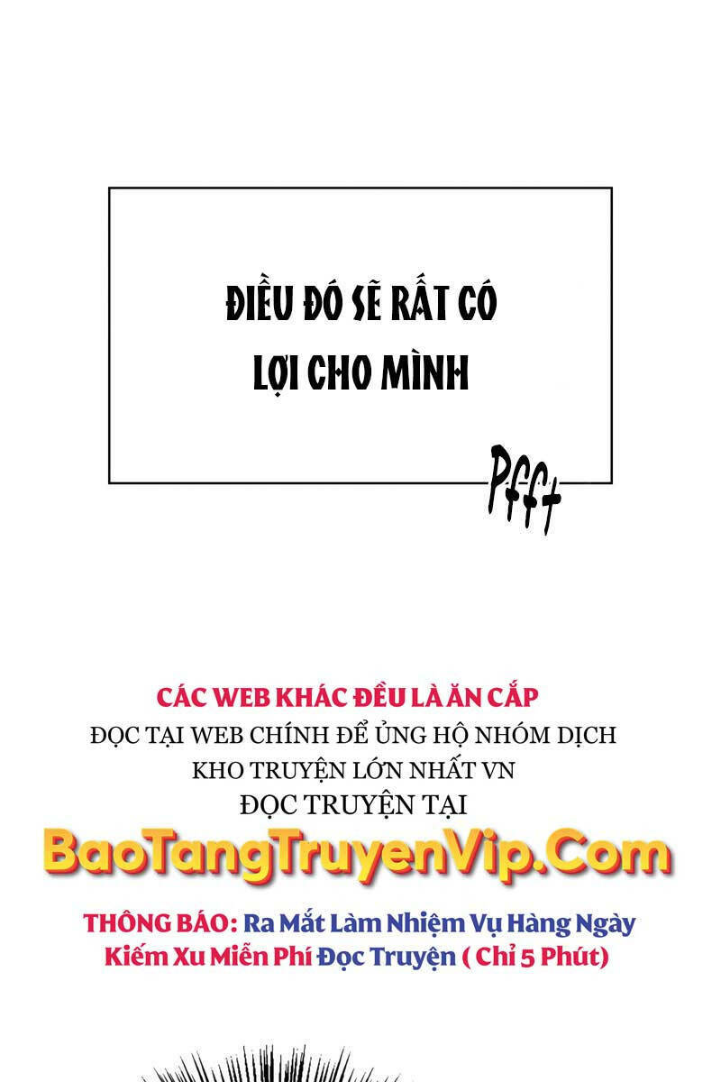 Kí Sự Hồi Quy