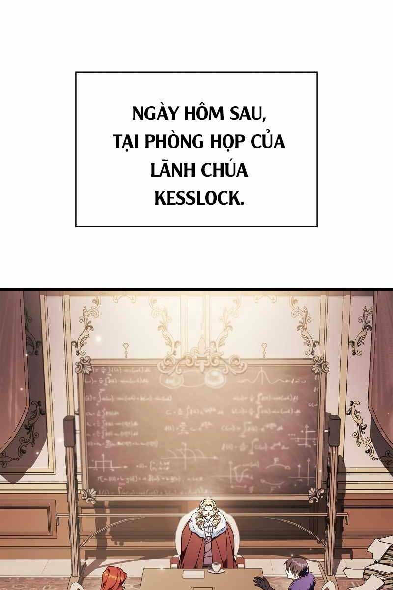 Kí Sự Hồi Quy