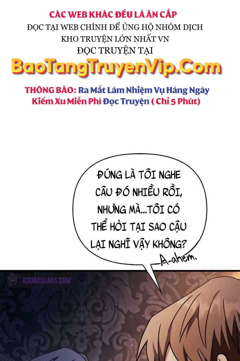 Kí Sự Hồi Quy