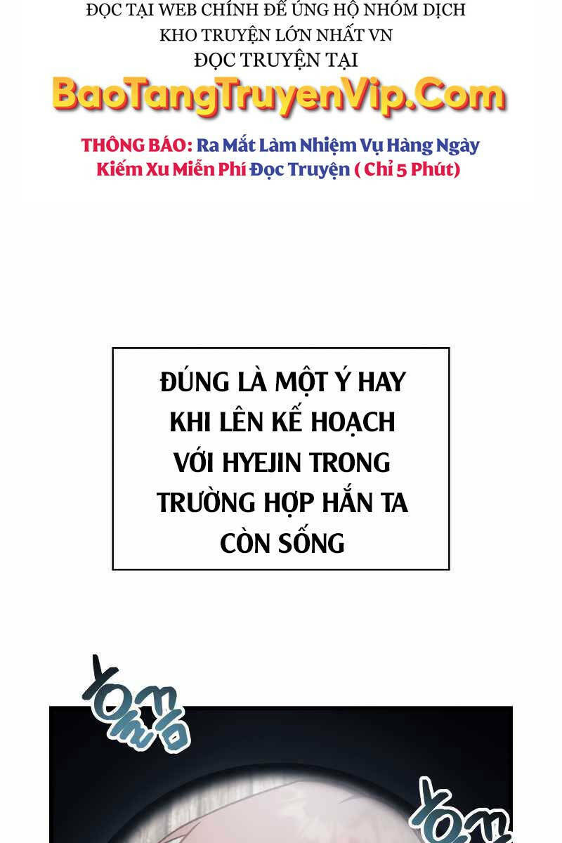 Kí Sự Hồi Quy