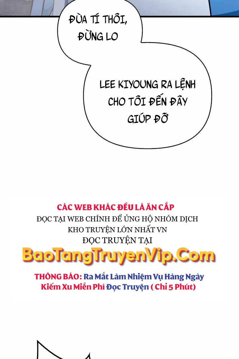 Kí Sự Hồi Quy