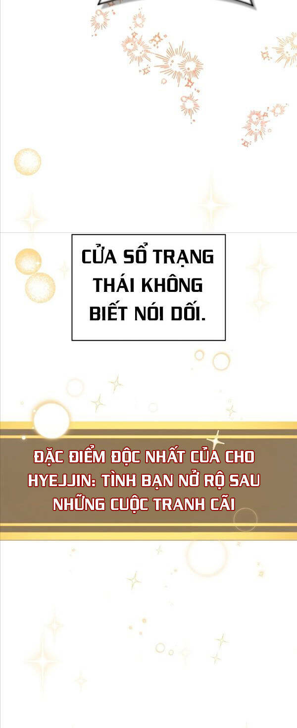 Kí Sự Hồi Quy